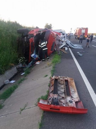 19142239_651999981666704_358192847_n