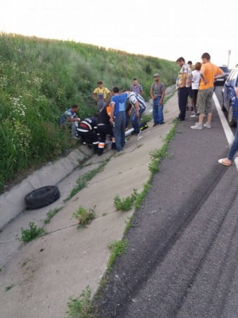 19142264_1637016842983255_1878052972_n