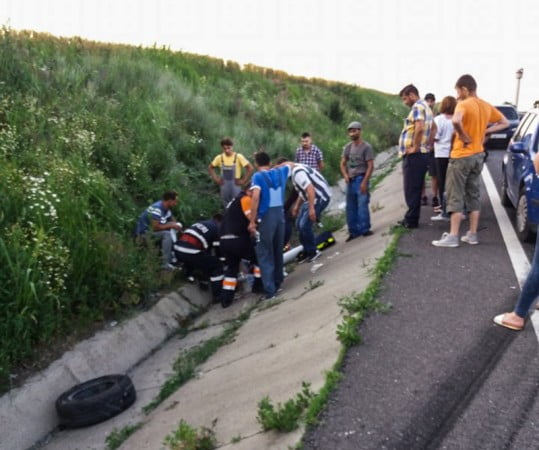 19142264_1637016842983255_1878052972_n