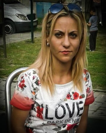 19142889_434691340245494_5270801563980184371_o