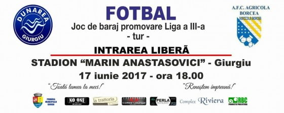 19143767_1932212140352527_1353956396574179437_o