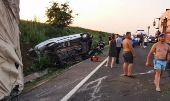 19184253_1637017062983233_178050593_n