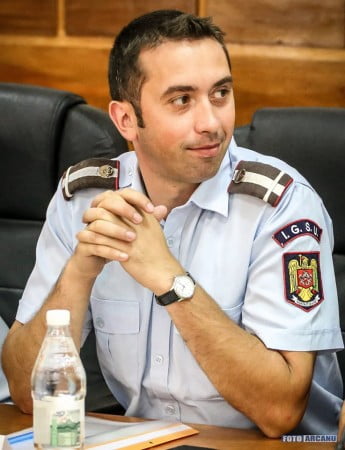 19225163_652475718285797_5083475035341751253_n