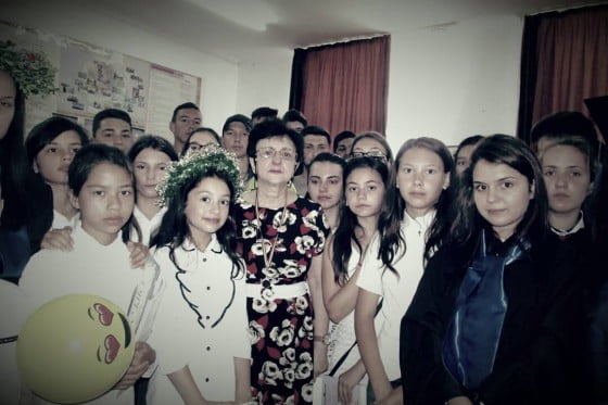 19250126_1740505352644800_1684406448_o