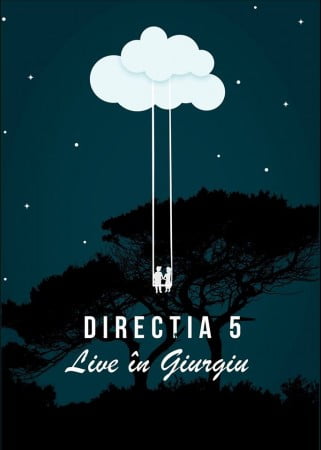 19396901_1329295743856722_2187853216826254868_n