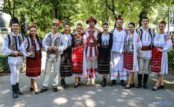 19400231_657392577794111_7109049259476391960_o