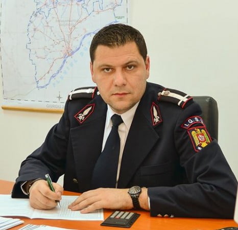 19420457_1970234226541622_6383180761543711301_n