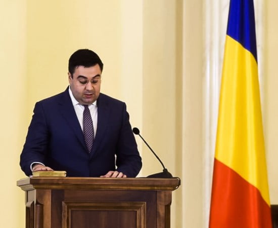 19437668_836025213230543_4152524783709709060_n