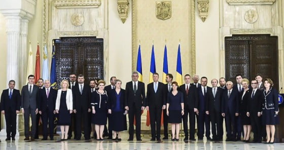 19510188_836025219897209_2133869416989576070_n