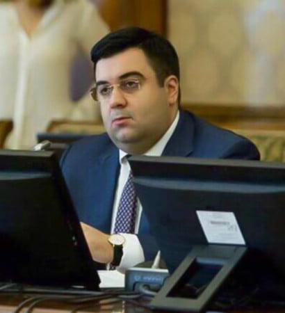 19553849_836025209897210_6637537315934904807_n