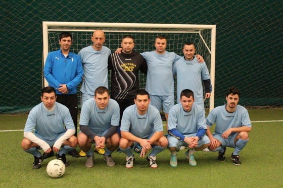 19576013_1472843519405387_1179328681_n