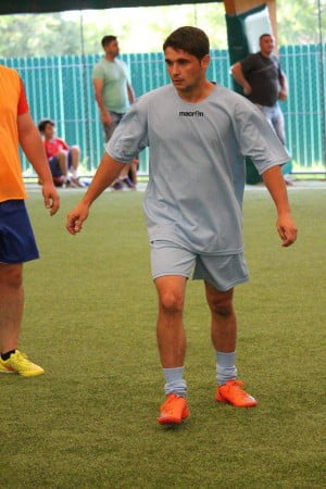 19622484_1472843516072054_25646200_n