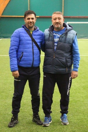 19622556_1472843522738720_1318875904_n