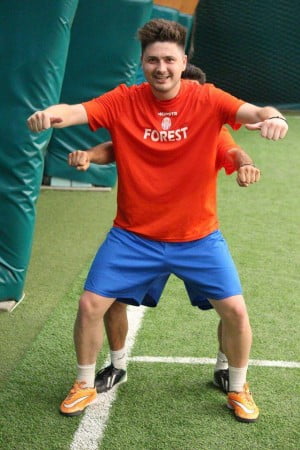 19679536_1472843512738721_1908010203_n