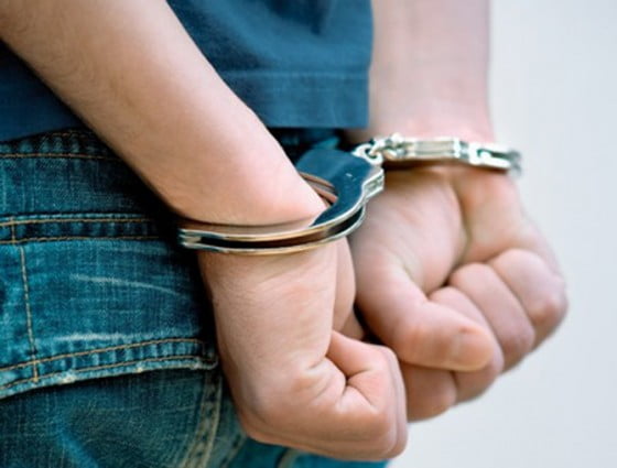 8arest381nu-1493811324