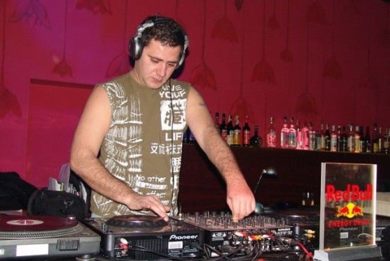 DJ-rosario-Internullo-8-650x435