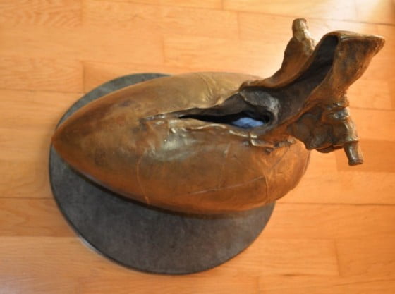 DSC_0089-e1496218760208