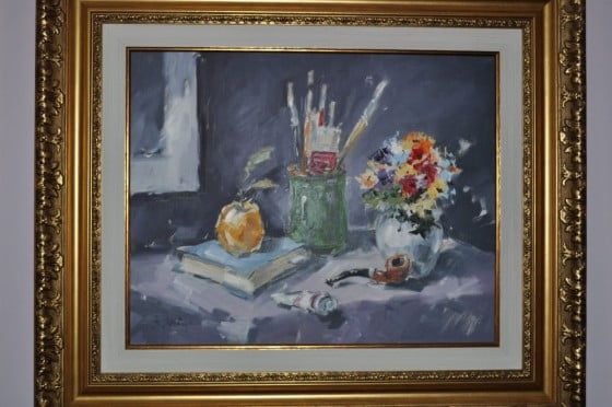 DSC_0130-e1496743563507