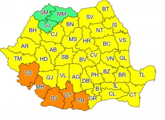 NDMzYjAwMDliYjRlYWMxODhlNGVjMzZkY2ZiNzMwYzE=.thumb