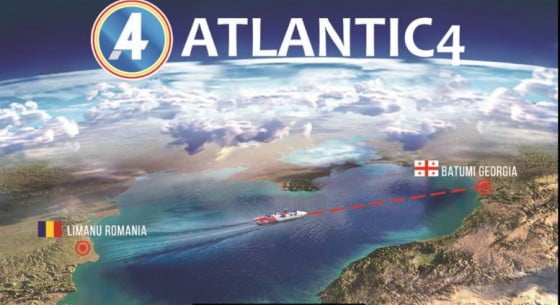 atlantic-4