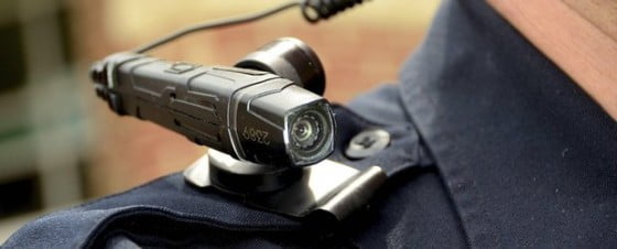 boureanu-a-facut-si-ceva-bun-politistii-ar-putea-241c949b38320825ce-620-250-2-95-1