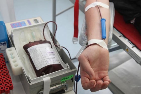 calarmaanuntingrijoratoralcentru-1468791174