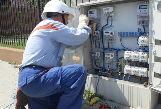 contract-electricitate-enel