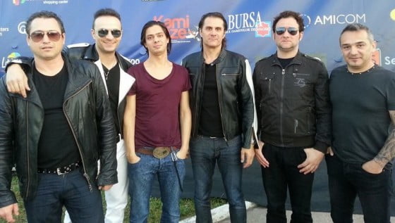 directia-5-melodia-mai-vreau