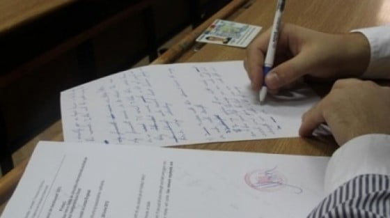 evaluare_nationala_37010400