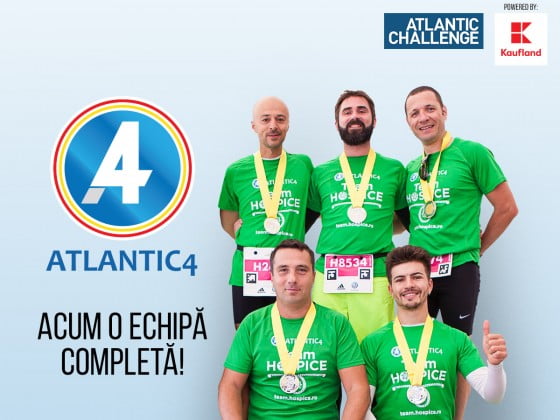 finalistii-post-1200x900-v1