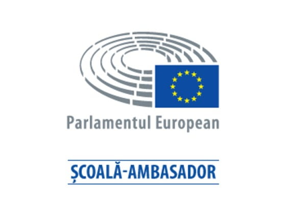logo_ep_scoala-ambasador