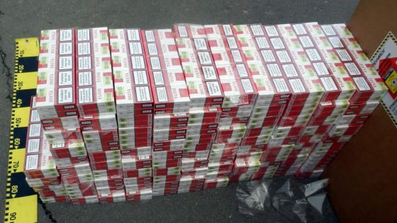 novel-research-contrabanda-cu-tigari-din-r--moldova-in-romania--s-a-redus-cu-6-15640