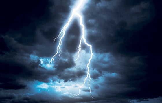 ploi_cod_galben_01-1024x768