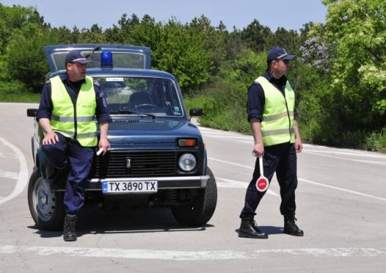 politia-bulgara_01_6260354aca