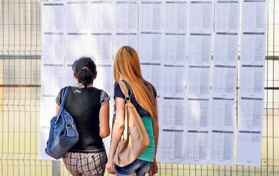 rezultate-evaluare-nationala-2017-hunedoara-1024x646