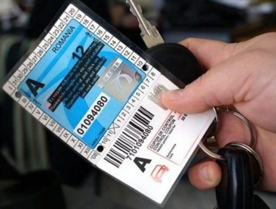 rovinieta_marepr_or-600x4541