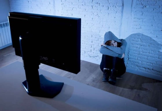 santaj_sexual_internet_adolescenti