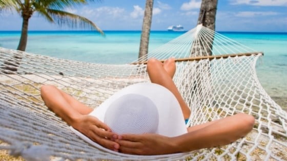 tichet_vacanta_38507500