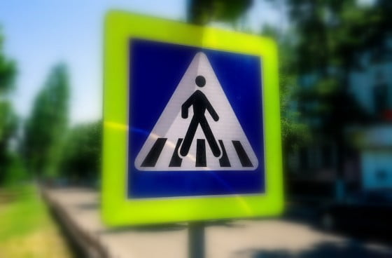 trecere-pietoni