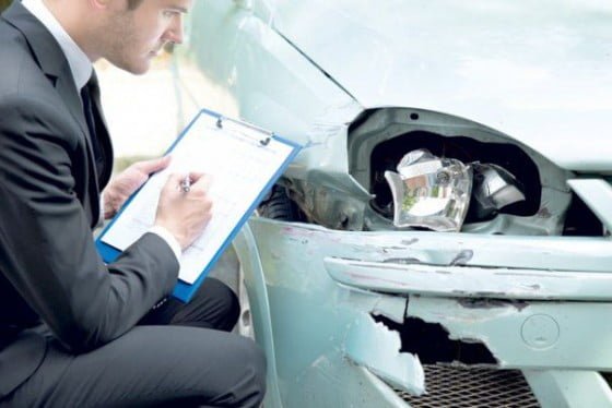 04-asigurare-rca-shutterstock-221542726-web-605x