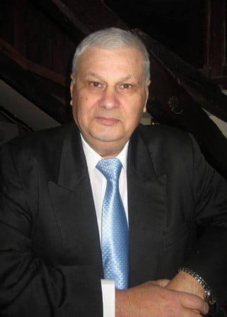 10255001_701139946615558_7210090842208099571_n