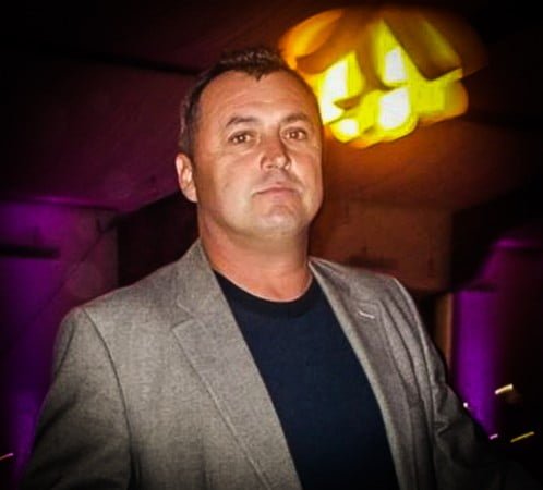 12241461_503942479772698_2670057329966351681_n