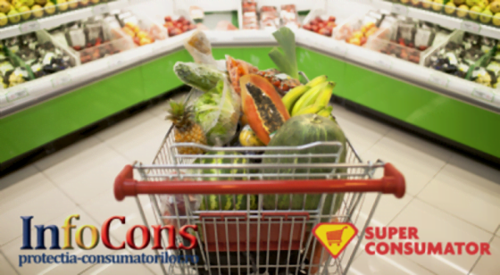 150001911883-supermarket-S2