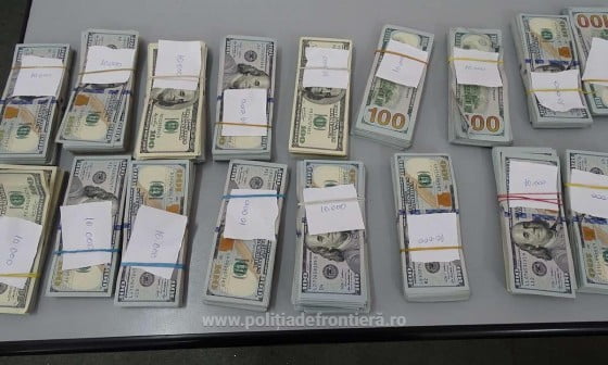 1500021000249-1067-S4