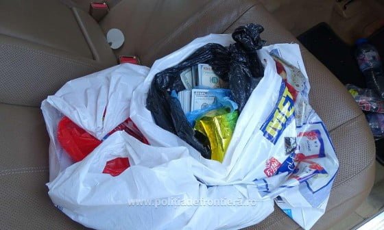 1500021001250-1065-S4