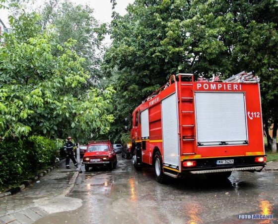 19247969_662715407261828_741923386602253891_n