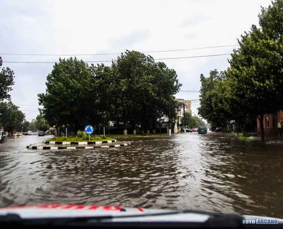 19248146_662714857261883_7204673448794592218_n