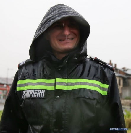 19601042_662712887262080_37221341440719989_n