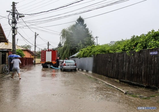 19620116_662712630595439_2070467707348067926_o