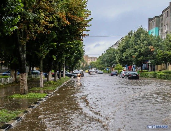 19620438_662714210595281_4530358072720074237_o